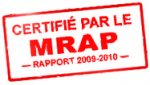 certificationmrap.png