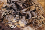 boccioni_charge_des_lanciers_1915-2.jpg