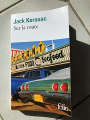 Kerouac2.JPG