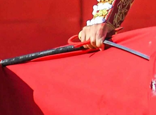 63776a36a7921_corrida.jpg