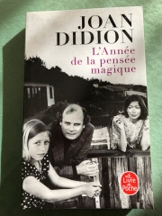 Joan Didion.JPG