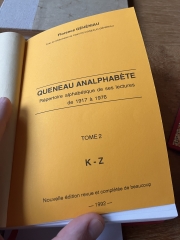 Queneau analphabète2.jpg