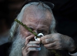 Menahem Kahana:AFP:Getty Images.jpg