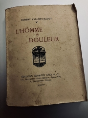 Vallery-Radot.jpg
