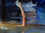 Pornchai Kittiwongsakul:AFP:Getty Images.jpg