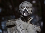 Eduardo Verdugo:Associated Press.jpg