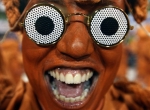 Nacho Doce:Reuters.jpg