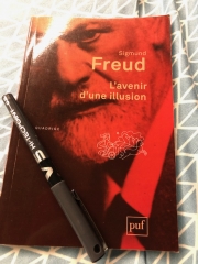 Freud.JPG