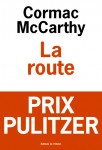Cormac McCarthy, La route (Éditions de l'Olivier) 7d0e0346453bbc9e0bc88a116ad3293c.jpg