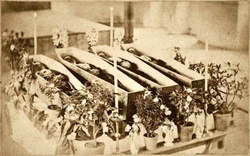 thumbnail_wreck of the deutschland - nuns 2.jpg
