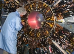 Maximilien Brice, © CERN.jpg
