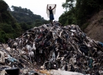 Rodrigo Abd:Associated Press.jpg