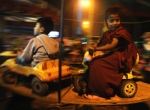 Diptendu Dutta:AFP:Getty Images.jpg