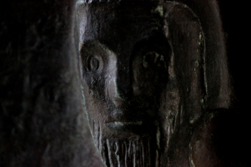 50254927683_caa61802b9_o.jpg