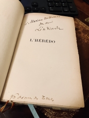 Lhérédo.jpg