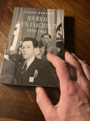 Rebatet-Journal d'un fasciste.JPG