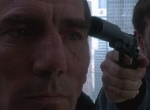 the-usual-suspects-original.jpg