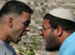 HAZEM BADER:AFP:Getty Images.jpg