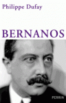 bernanos-philippe-dufay-9782262036652.gif