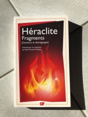 Héraclite.JPG