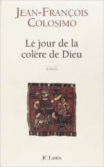 41ZsDjIja4L._SX311_BO1,204,203,200_.jpg
