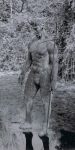 2030631477.jpg