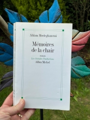 MEMOIRE DE LA CHAIR 3.jpeg