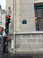 Rue Gallimard.JPG