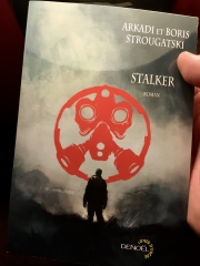 Stalker.JPG