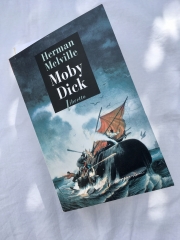 Moby Dick.JPG