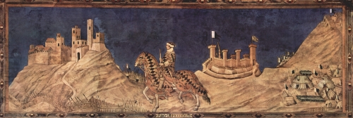 Simone_Martini_015.jpg