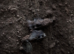 Rodrigo Abd:Associated Press1.jpg