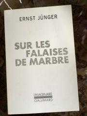 Jünger-falaises.JPG