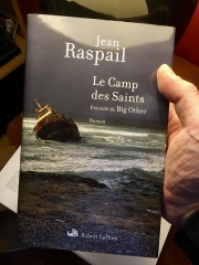 Raspail.JPG